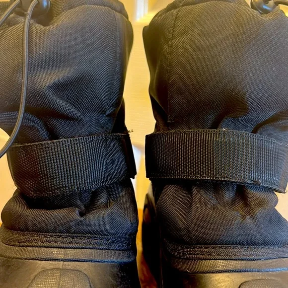 Thermolite Winter Boots - Picture 10 of 12